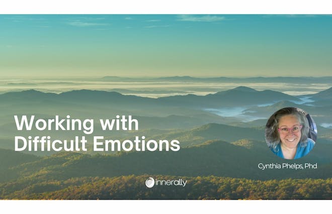 148d427c7a15 Working with D Ifficult Emotions 4