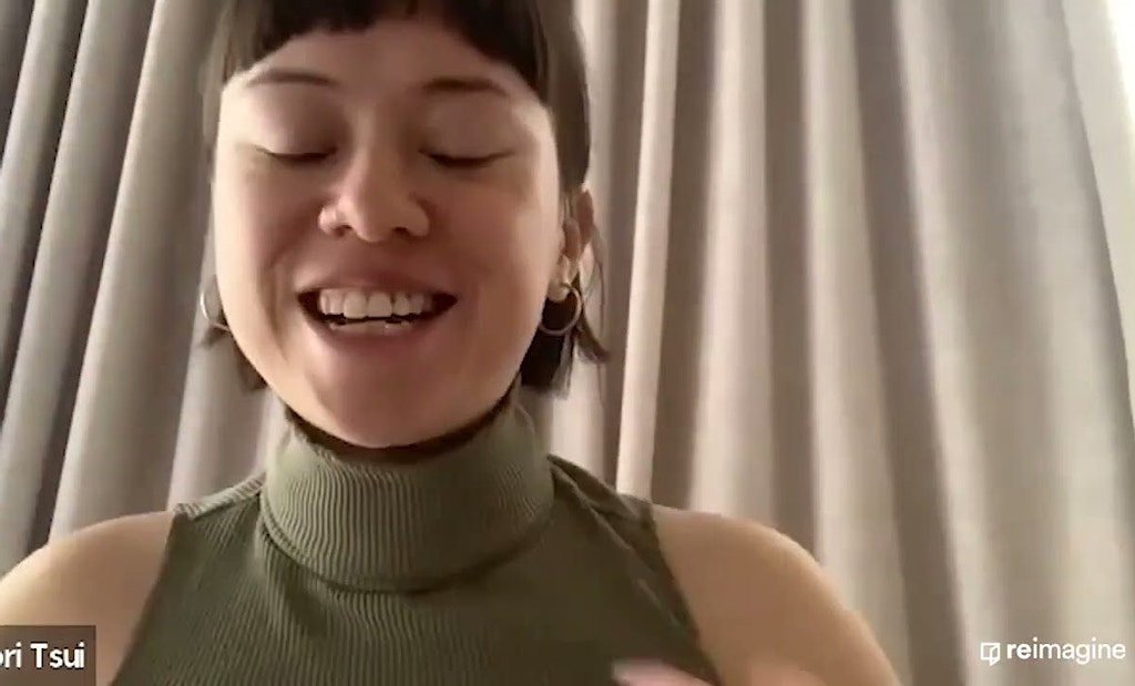 48