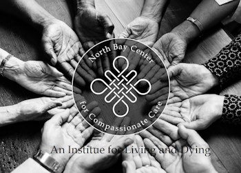 North Bay Center for Compassionate Care