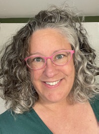 Cynthia Phelps
