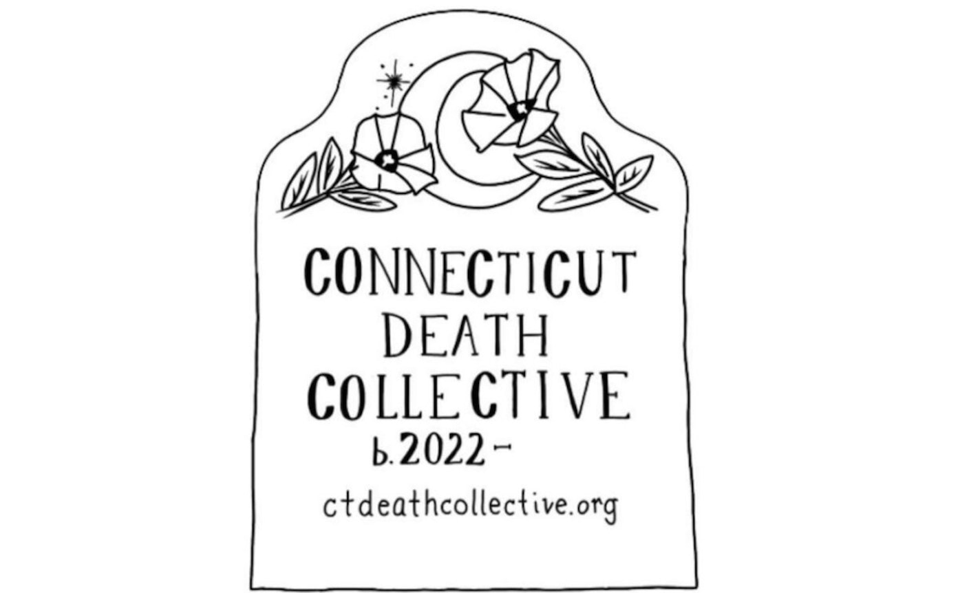 CT Death and Dying Symposium
