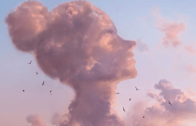 A750adff9803 sky