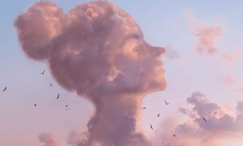 A750adff9803 sky