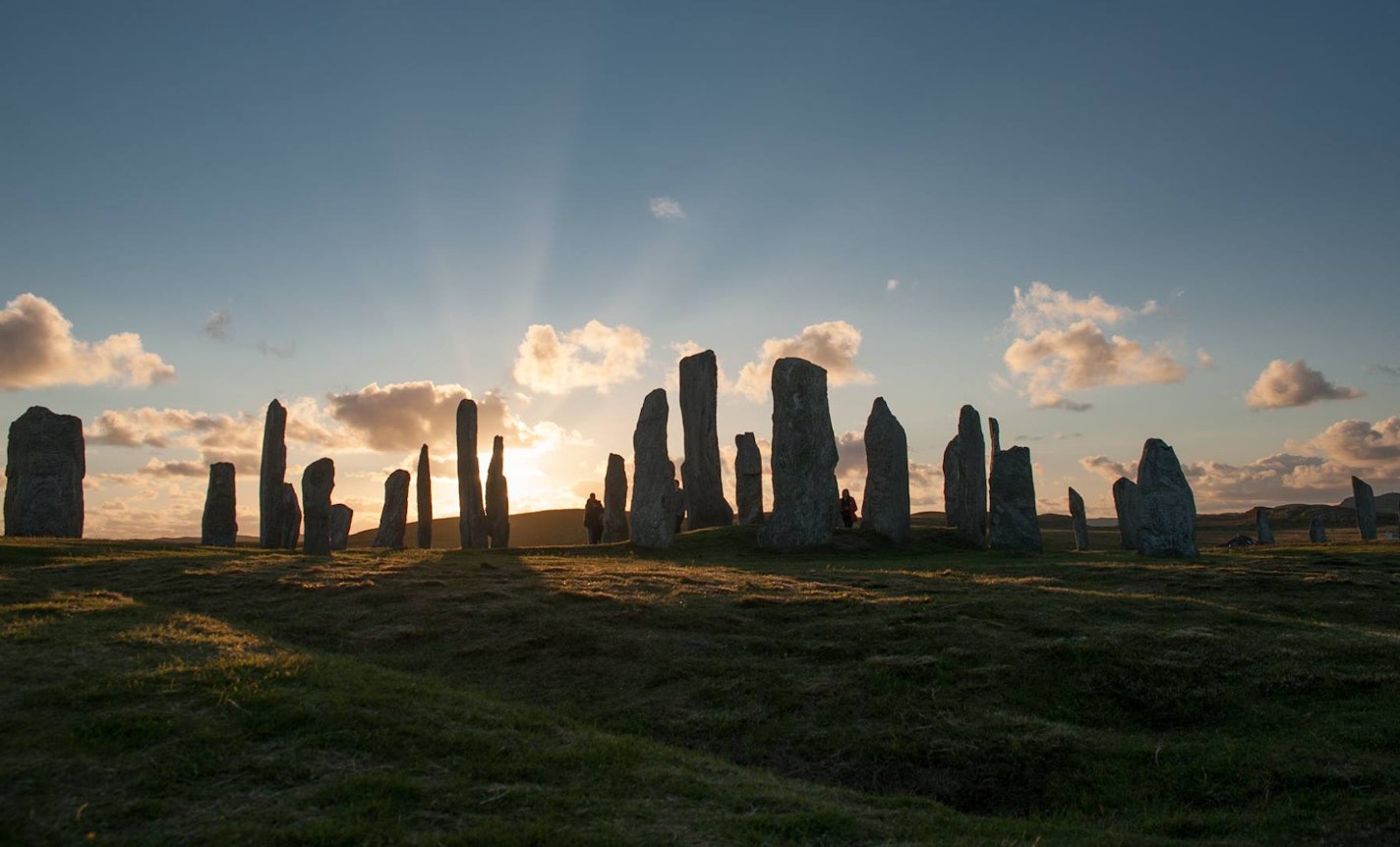 Ancestral Lineage Healing Daylong Workshop