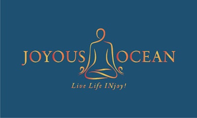 Joyous Ocean LLC