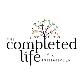 The Completed Life Initiative