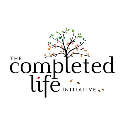 The Completed Life Initiative