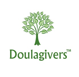 Doulagivers Institute