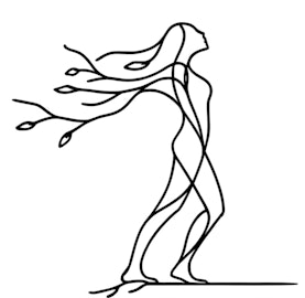 Kaia Evolutions