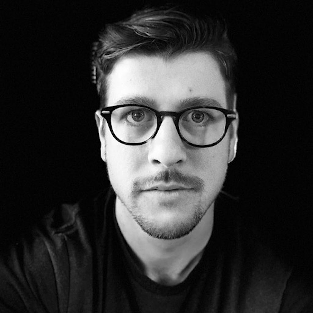 Saul Sutcher