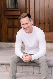 Matt Gilhooly
