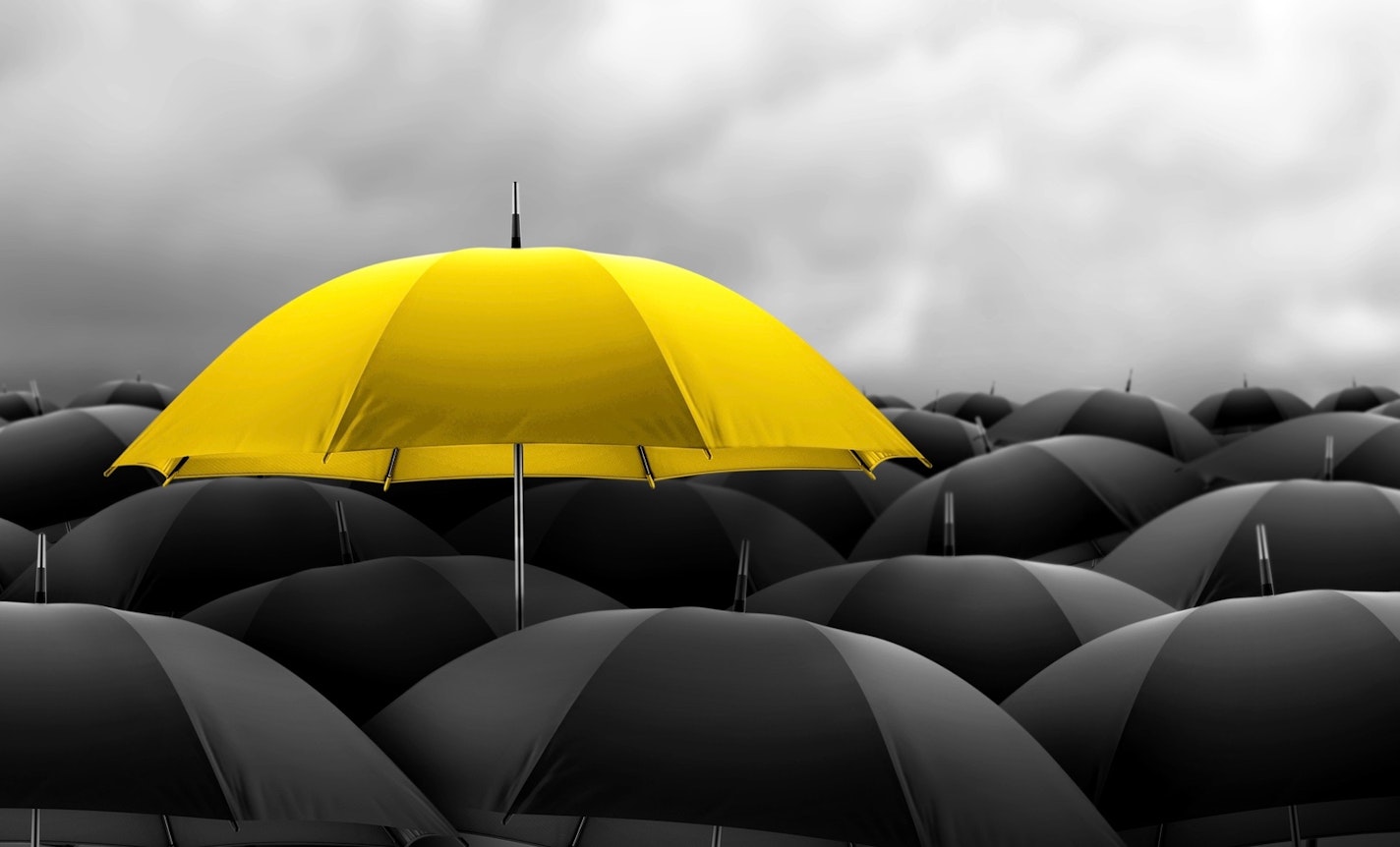 Reimagining Grief: How to Respond to Death Differently