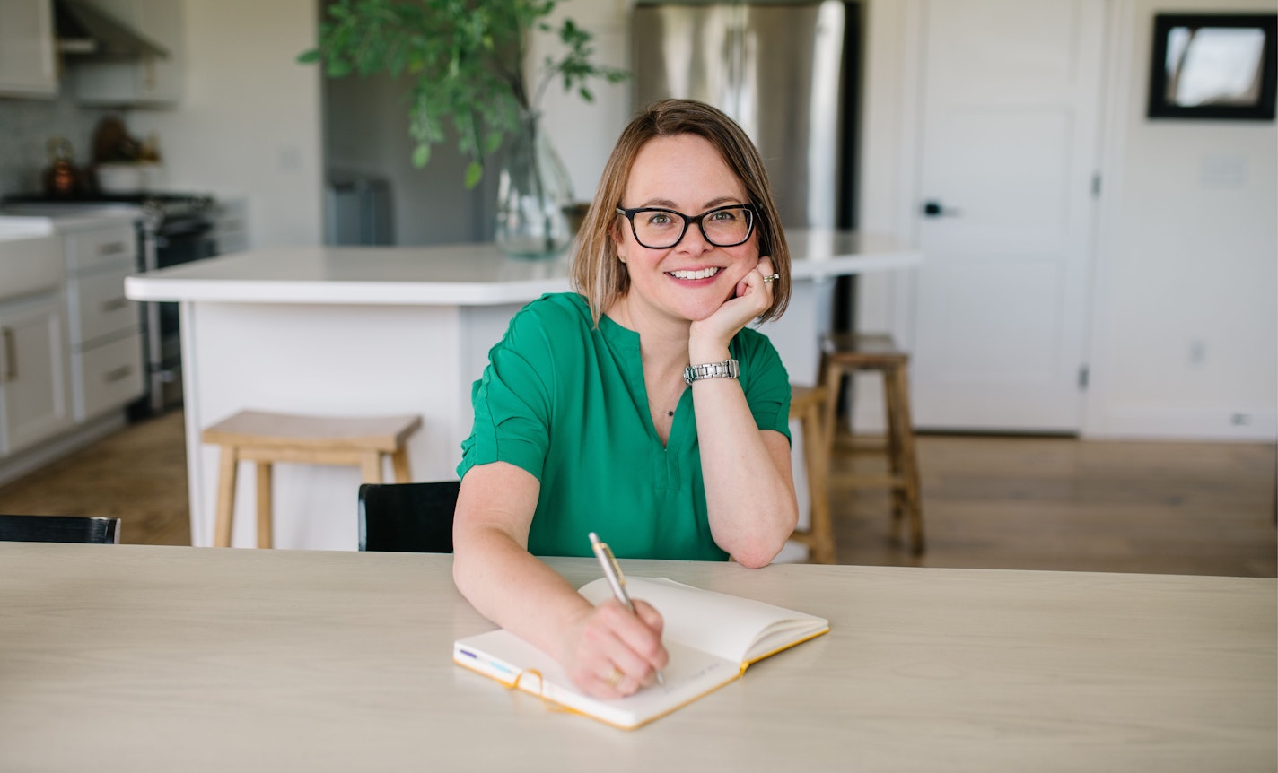 Misconceptions That Leave A Mess And Cheat Your Legacy