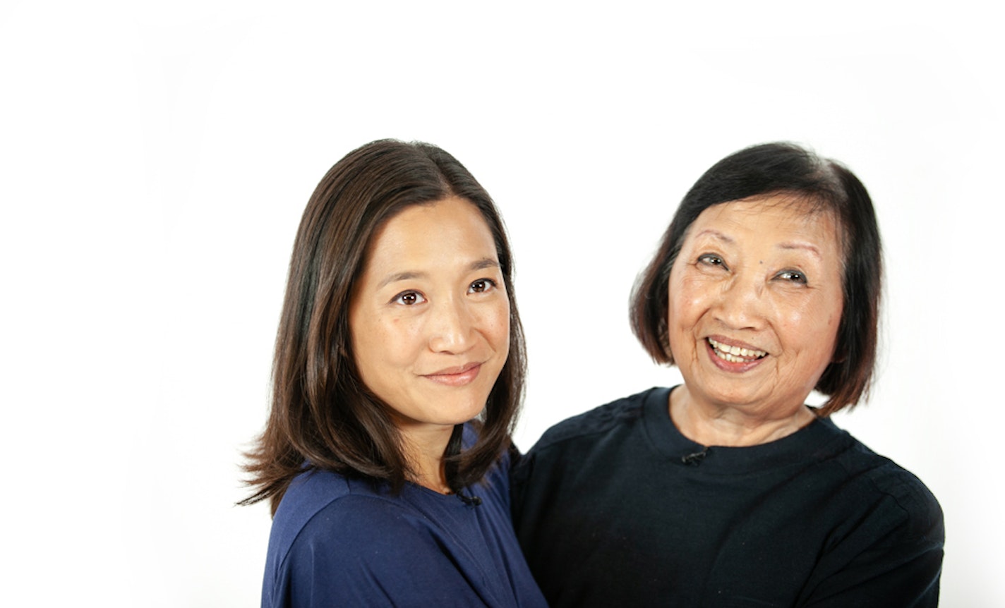 安寧及緩和療護 Hospice & Palliative Care