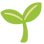 :seedling:
