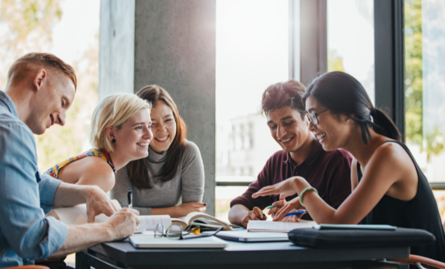 Young Adults and Advance Care Planning