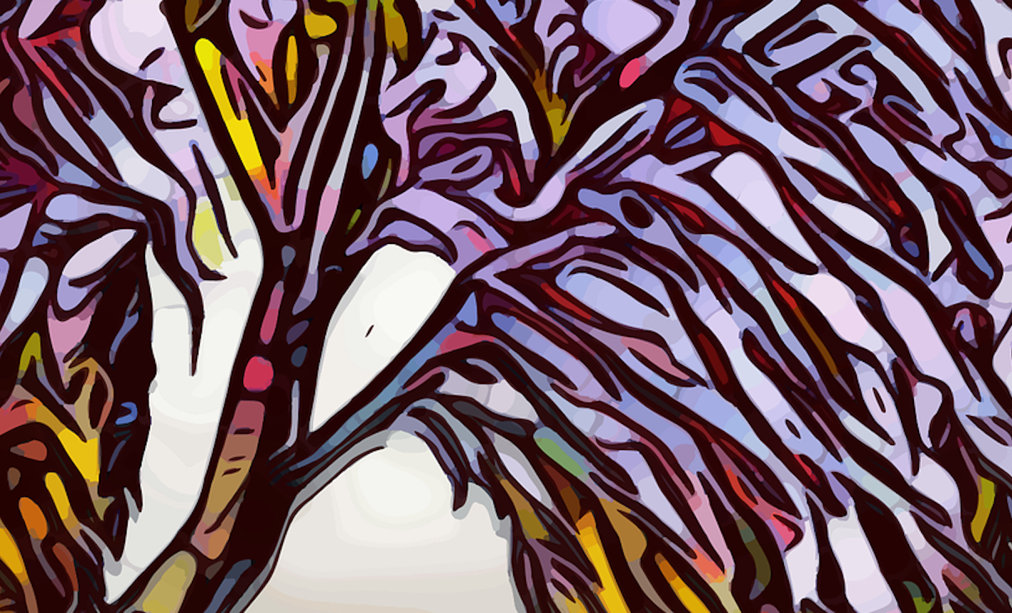 Living with Loss: A Gathering for the Grieving