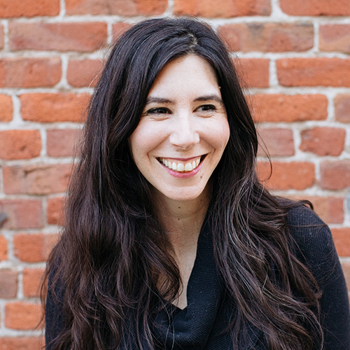 Dara Kosberg