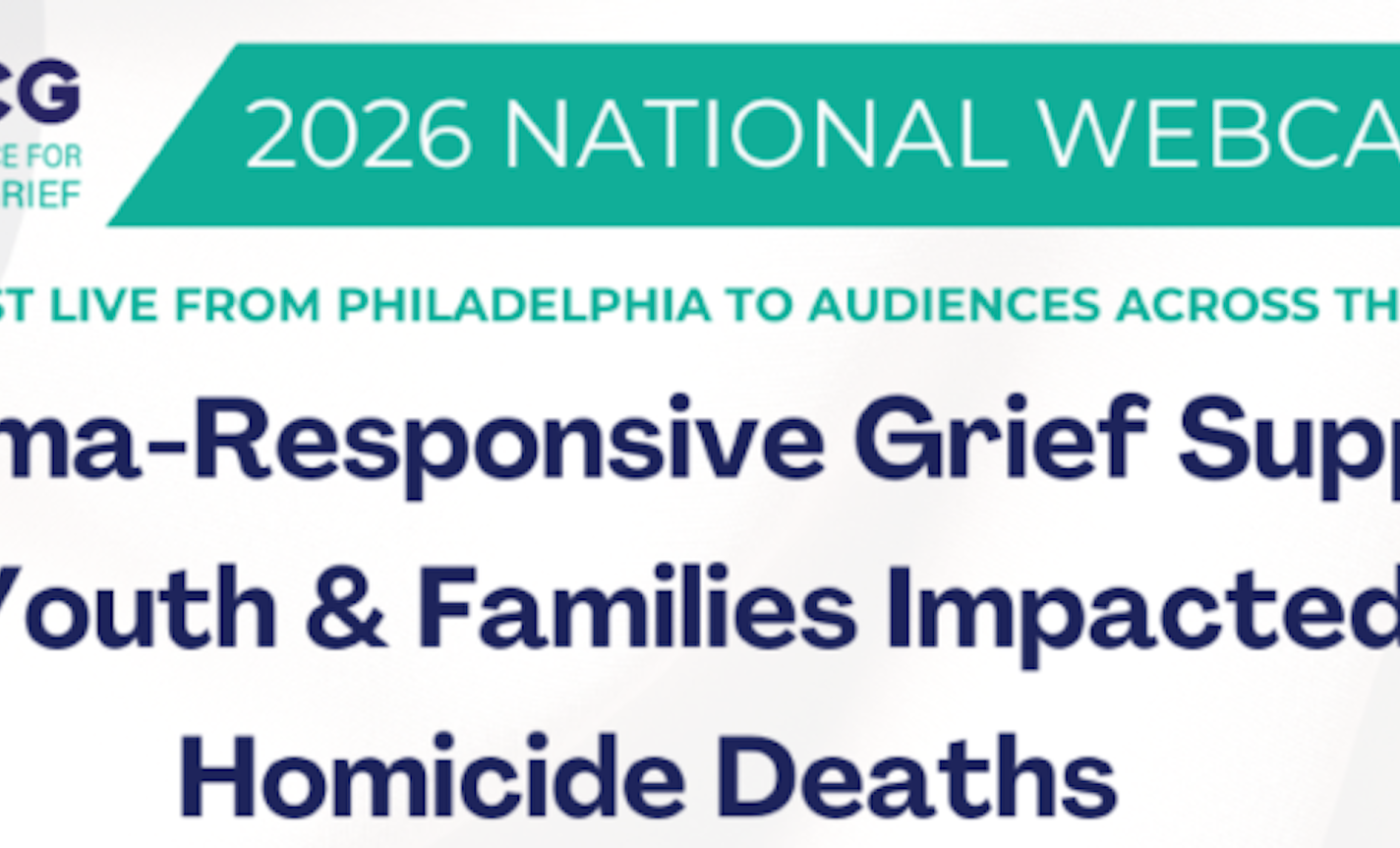 2026 NACG National Webcast Hosted by Kara