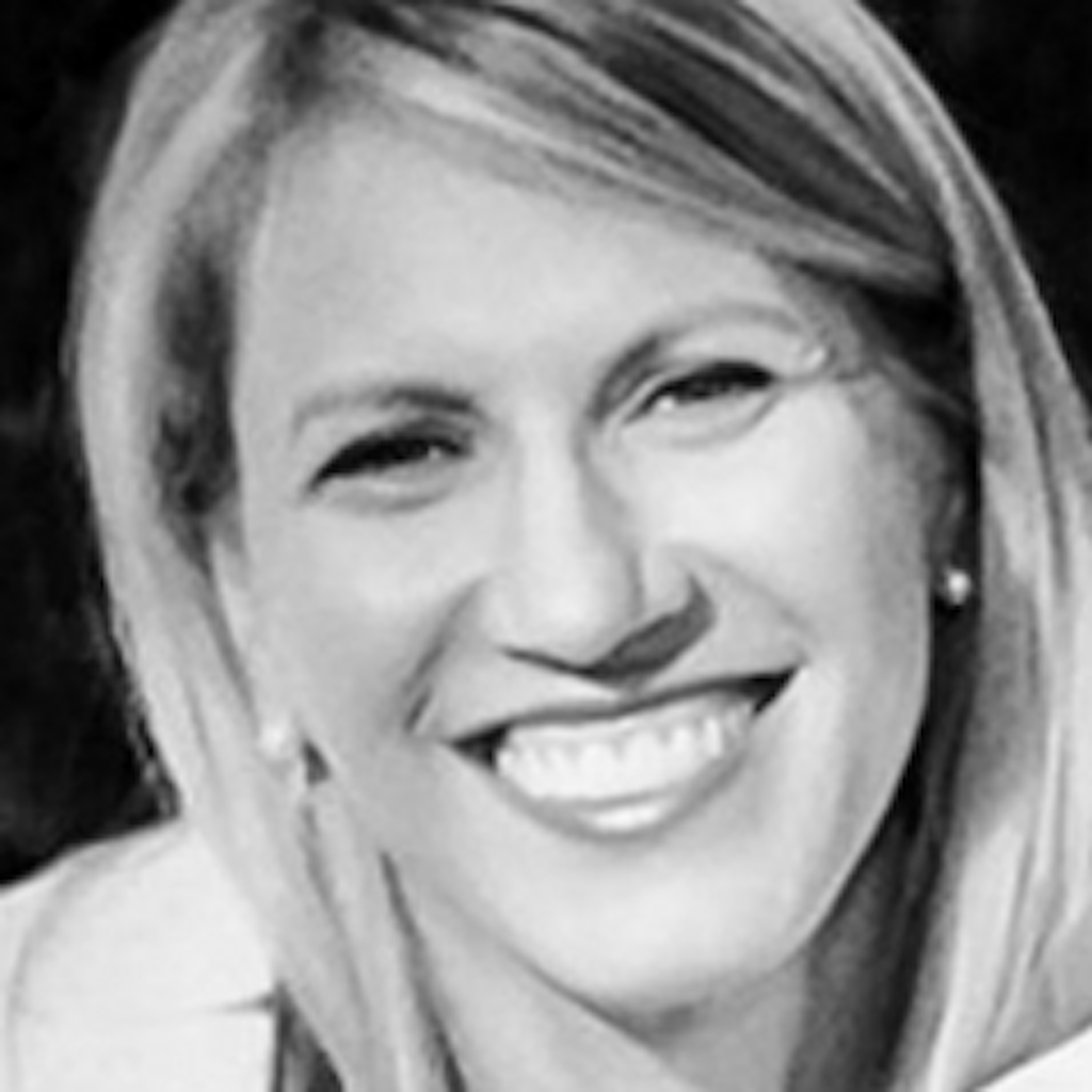Lois Perelson-Gross
