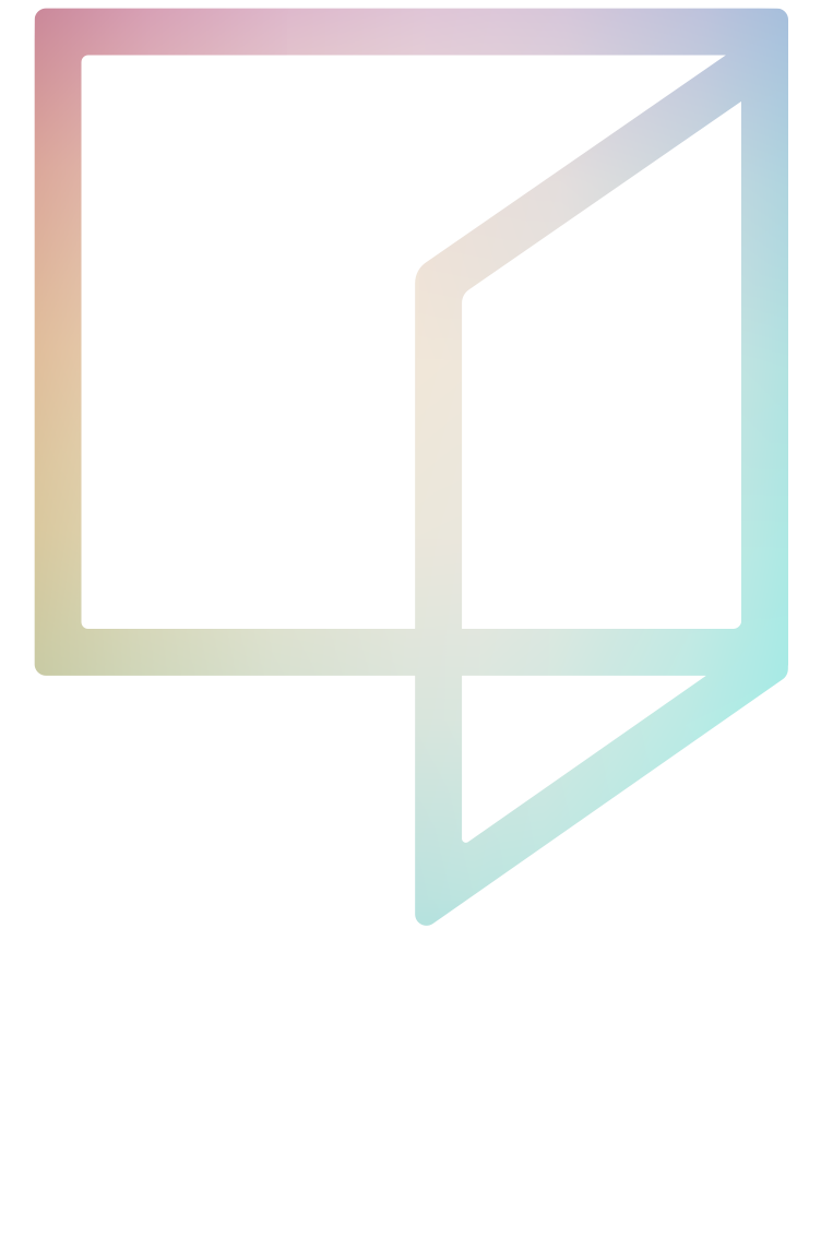 re:Imagine