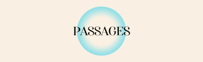 Passages