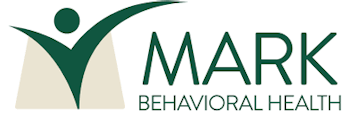 Mark Behavioral Health