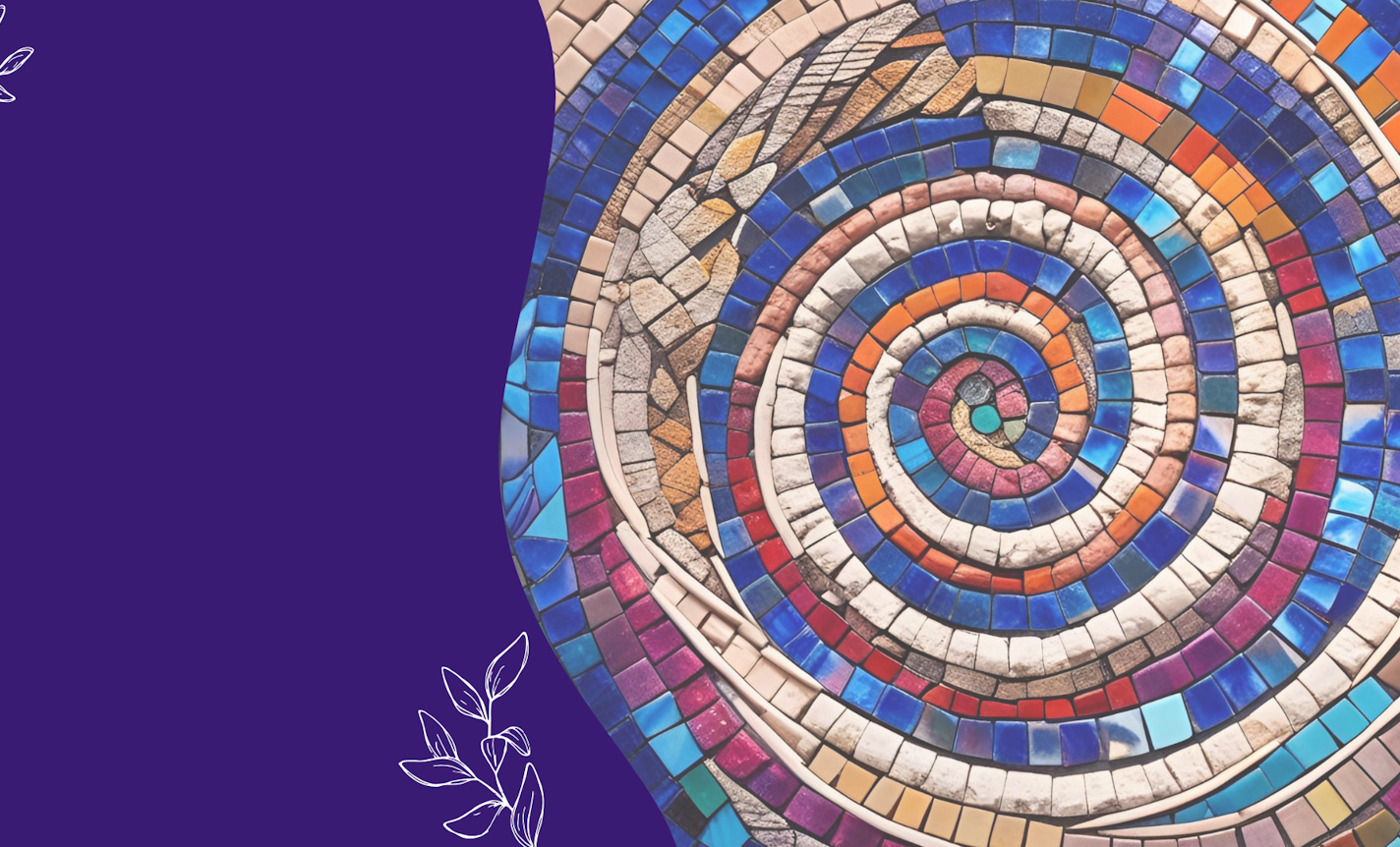 The Art of Grieving 4 Day Retreat in PA