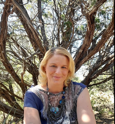 Invictus by Genna | Grief & Loss Services