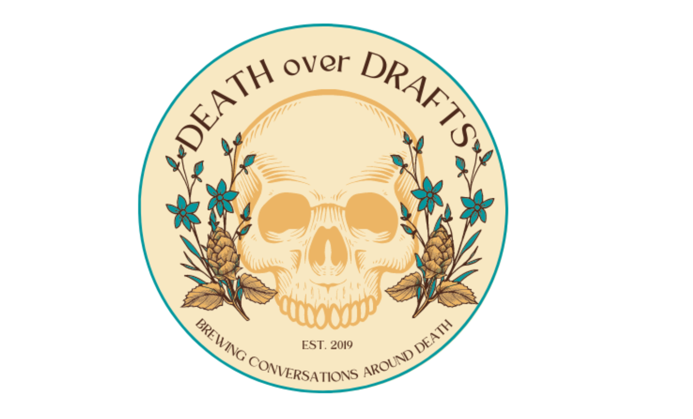 Postponed: Death over Drafts-Moorpark, CA