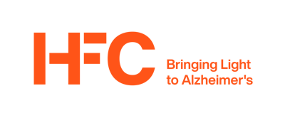 Hilarity for Charity (HFC)